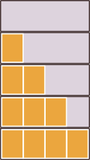 Assets/Sprites/ResourceAmount.png