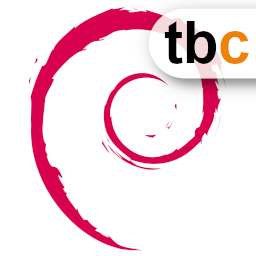 debian