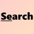 IDA Selenium Search Bar Tool