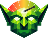 powergoblin