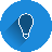 ideation
